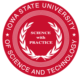 Iowa State University