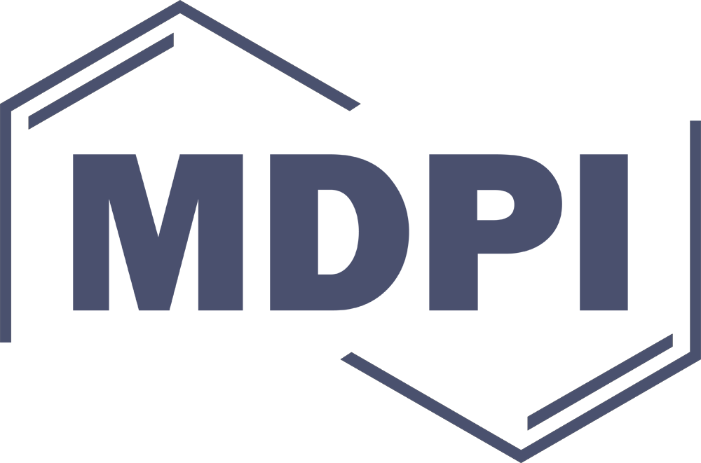 MDPI Journal